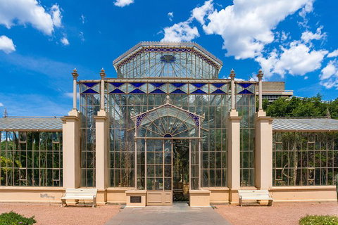 Adelaide Airport Transfers : Airport ADL To Adelaide City In Luxury Car - Accommodation Resorts 1