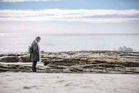 Bruny Island Day Tour, Includes Lunch And Exclusive Lighthouse Tour - Accommodation Resorts 11