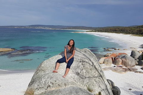 7-Day Super Value Tour Of Tasmania: Explore Tasmania\'s West And East Coasts - Accommodation Resorts 2