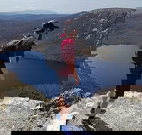 7-Day Super Value Tour of Tasmania Explore Tasmania's West and East Coasts - Accommodation Resorts