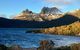 Cradle Mountain Park Explorer - thumb 0