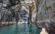 Hobart\'s Cliffs, Caves And Beaches Kayak Tour - thumb 6