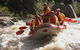 King River White Water Raft Journey From Queenstown With Lunch - thumb 4