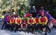 King River White Water Raft Journey From Queenstown With Lunch - thumb 6
