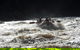 King River White Water Raft Journey From Queenstown With Lunch - thumb 7