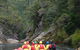 King River White Water Raft Journey From Queenstown With Lunch - thumb 1
