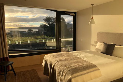 Bruny Island Overnight Explorer And Boutique Accommodation For Two - Accommodation Resorts 8