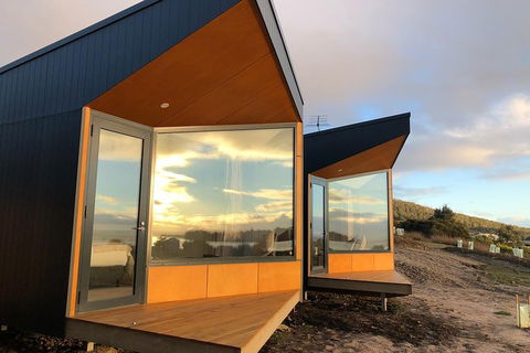 Bruny Island Overnight Explorer And Boutique Accommodation For Two - Accommodation Resorts 7