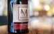 Full Day Tour Hobart: East Coast Classic Wine, Beach, Oysters, Seafood & Berries - thumb 13
