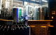 Hobart: 3-Hour Craft-Beer Walking Tour - thumb 4