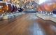 Hobart: 3-Hour Craft-Beer Walking Tour - thumb 1