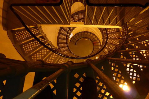 Bruny Island Sunset Lighthouse Tour - Accommodation Resorts 7