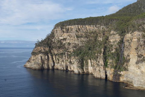 Maria Island And East Coast Five Day Cruise - Accommodation Resorts 1