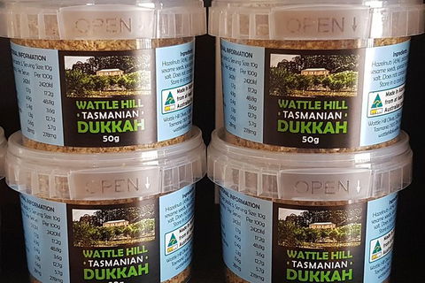 Cruise Ship Excursion: Gourmet Food & Wine - Accommodation Resorts 1