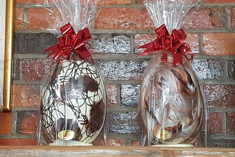 Cruise Ship Excursion: Gourmet Food & Wine - Accommodation Resorts 4