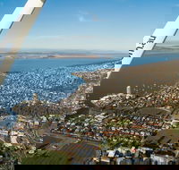 Hobart 1-Hour Learn to Fly Experience - Accommodation Resorts