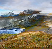 Cradle Mountain Private Charter Service - Accommodation Resorts