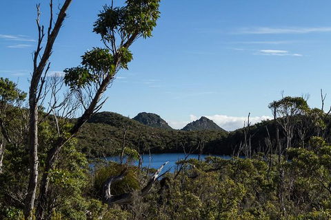 Hartz Mountains Premium Private Photo-oriented Day Tour From Hobart - Accommodation Resorts 1