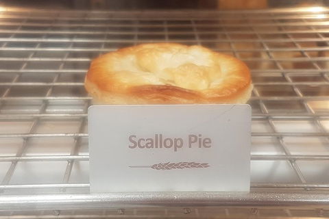 Cruise Ship Excursion: NW Tassie Coastal Explorer - Accommodation Resorts 2