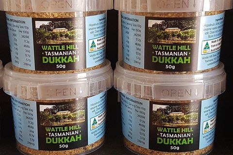 Cruise Ship Excursion: NW Tassie Coastal Explorer - Accommodation Resorts 8