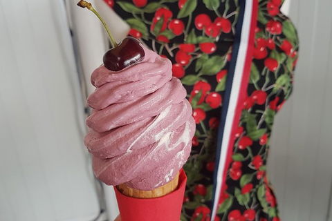 Cruise Ship Excursion: NW Tassie Coastal Explorer - Accommodation Resorts 17