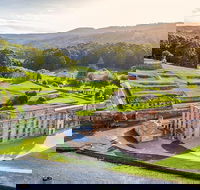 Port Arthur Private Charter Service - Accommodation Resorts