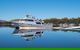 4-Day Cruise Expedition Of Southwest Tasmania\'s World Heritage From Hobart - thumb 0