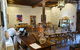 Lazy Sunday Hobart Local Guided Wine Tour: Coal River Valley & Derwernt Valley - thumb 3