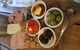 Lazy Sunday Hobart Local Guided Wine Tour: Coal River Valley & Derwernt Valley - thumb 0