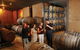 Lazy Sunday Hobart Local Guided Wine Tour: Coal River Valley & Derwernt Valley - thumb 2