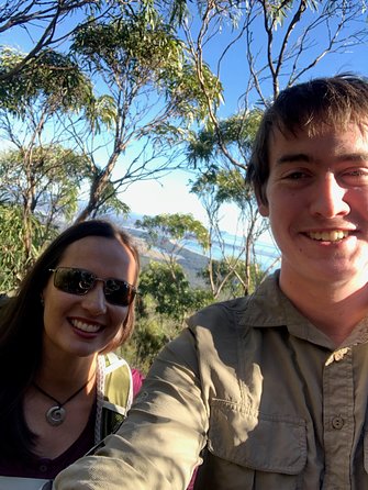 Spend A Day In One Of Tasmania\'s Best Wildlife National Park\'s - Accommodation Resorts 2