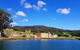 6-Day Tasmania Small-Group Guided Tour With Gourmet Food - thumb 8
