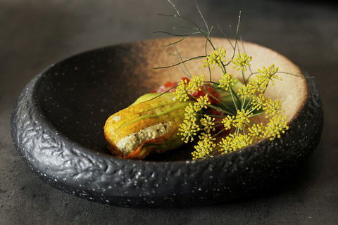 Cook Like A Pro In Taroona - Accommodation Resorts 8