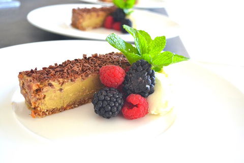 Cook Like A Pro In Taroona - Accommodation Resorts 5