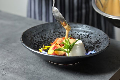 Cook Like A Pro In Taroona - Accommodation Resorts 3