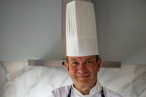 Cook Like A Pro In Taroona - Accommodation Resorts 0