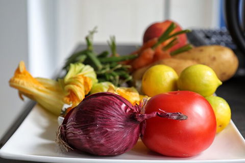 Cook Like A Pro In Taroona - Accommodation Resorts 6