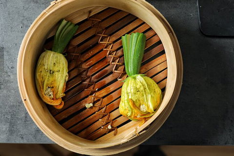 Cook Like A Pro In Taroona - Accommodation Resorts 4