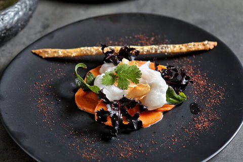 Cook Like A Pro In Taroona - Accommodation Resorts 10