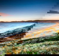 Bruny Island Private Charter Service - Accommodation Resorts