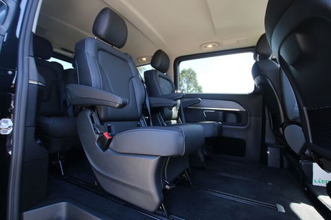 Private Customized Day Trips From Hobart - Accommodation Resorts 3