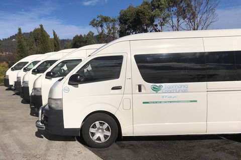 Private Customized Day Trips From Hobart - Accommodation Resorts 5