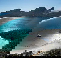 Highlights of Tasmania Premium Small Group 7 Days Touring Package - Accommodation Resorts