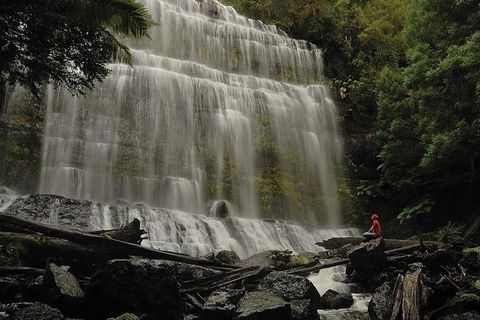 Highlights Of Tasmania Premium Small Group 7 Days Touring Package - Accommodation Resorts 13