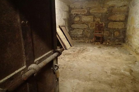 Splendid! Historical Tours Of Hobart - Accommodation Resorts 7