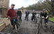 Explore Downhill Mountain In 3-Hour Bike Tour From Hobart - thumb 3