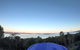 Explore Downhill Mountain In 3-Hour Bike Tour From Hobart - thumb 2