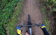 Explore Downhill Mountain In 3-Hour Bike Tour From Hobart - thumb 4