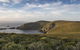 2.5-Hour Sunset At Cape Bruny Lighthouse Tour - thumb 2