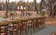 4 Night Upper Murray River Explorer Cruise - PS Emmylou - thumb 13